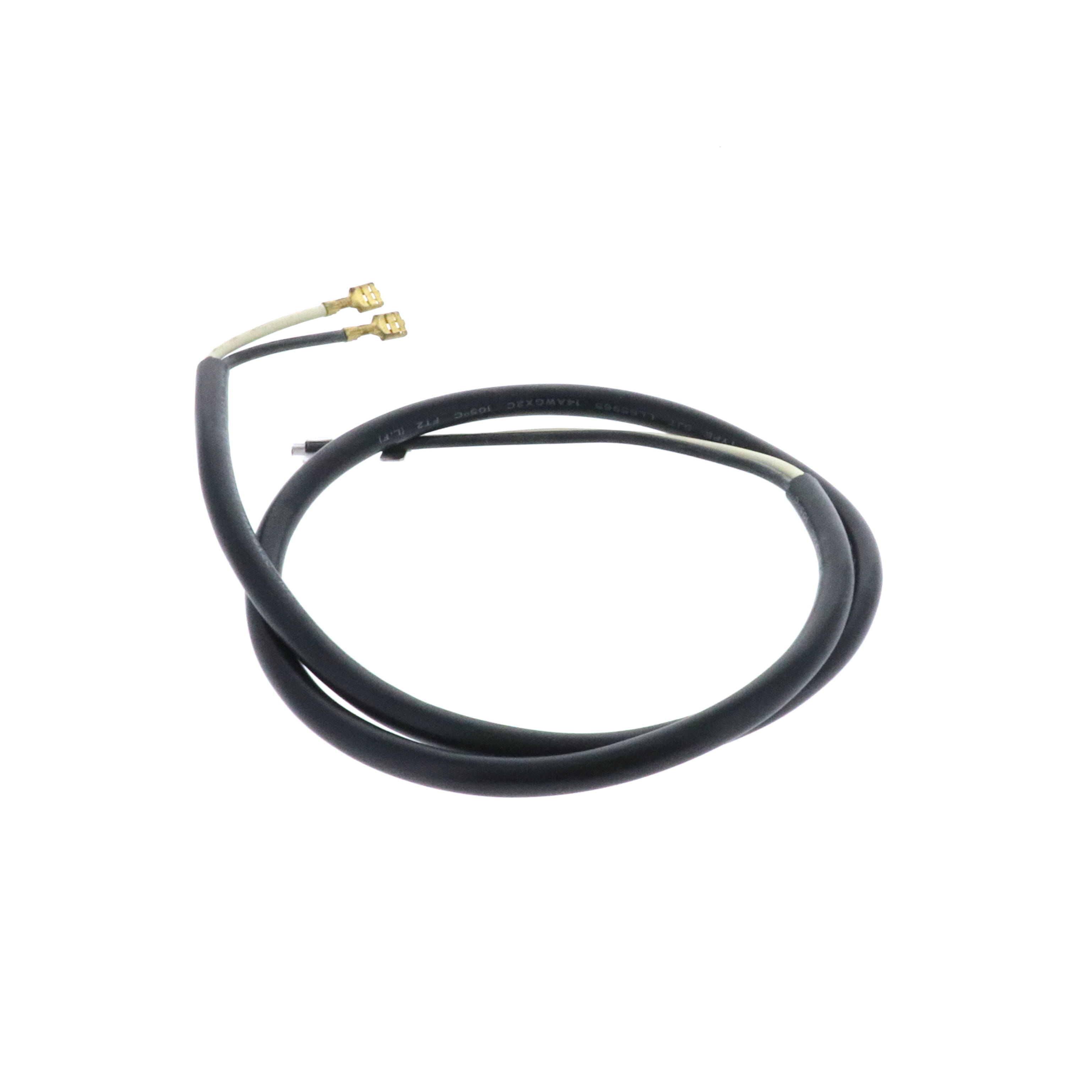 New DeWalt OEM 609165-00 Table Saw Cable,Motor DW744SB DW744S